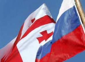 Россия – третий основной торговый партнер Грузии